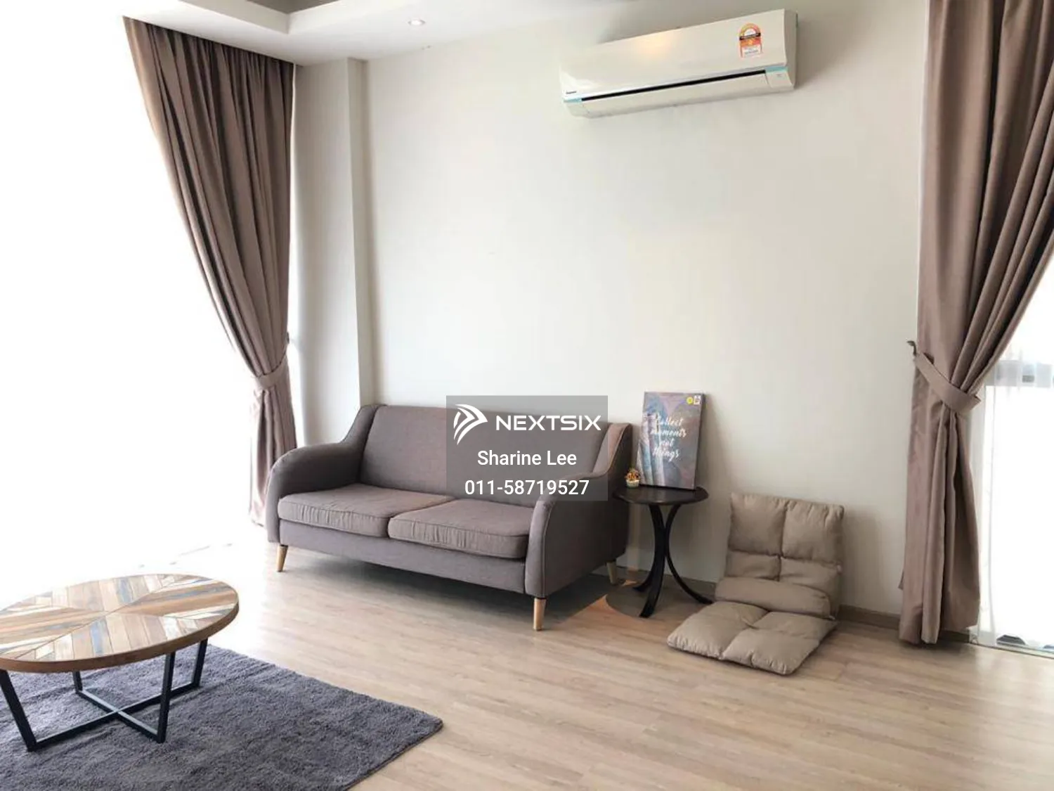 Condominium For Sale in Kuching Sarawak - Image 5