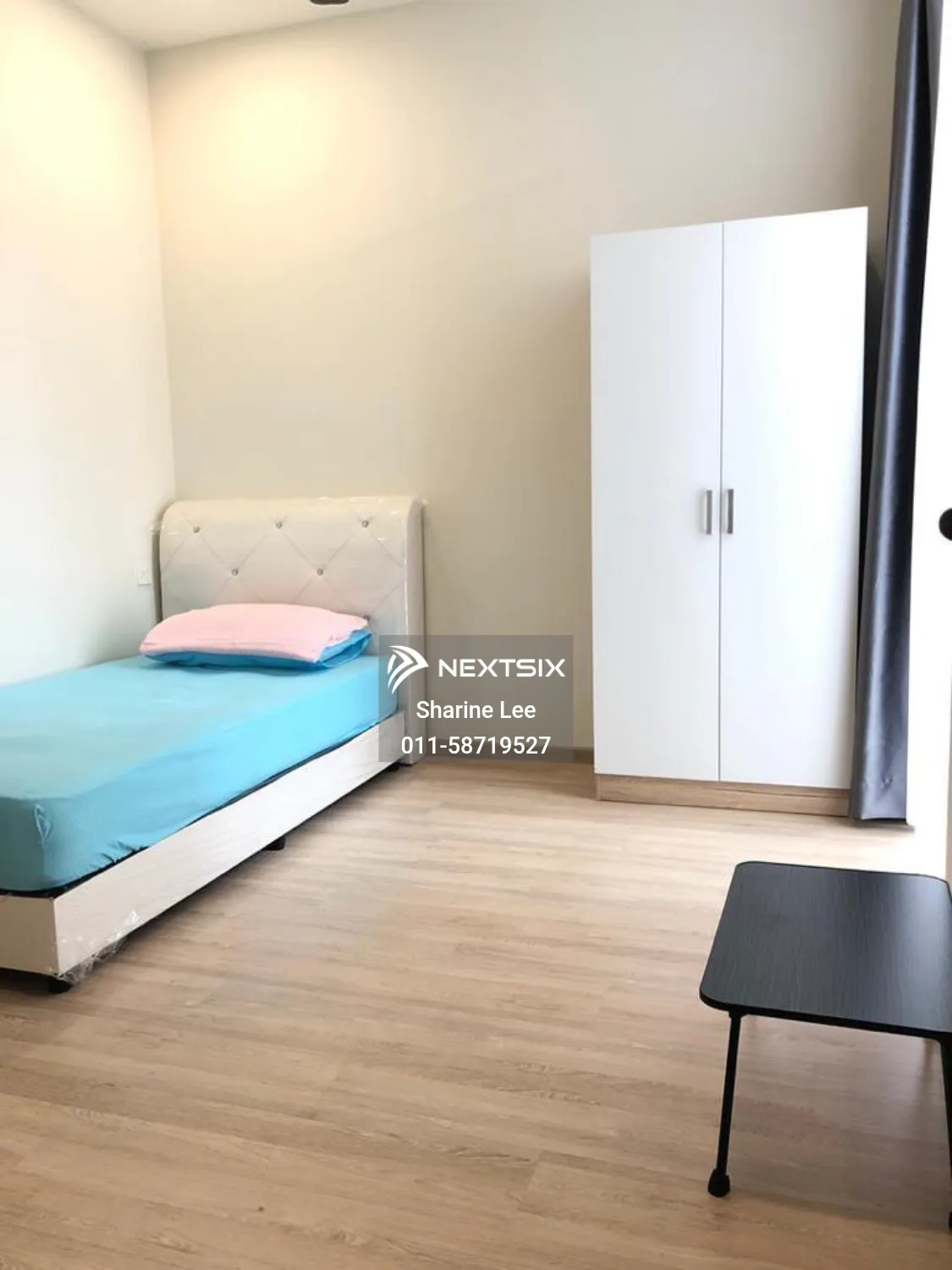 Condominium For Sale in Kuching Sarawak - Image 6