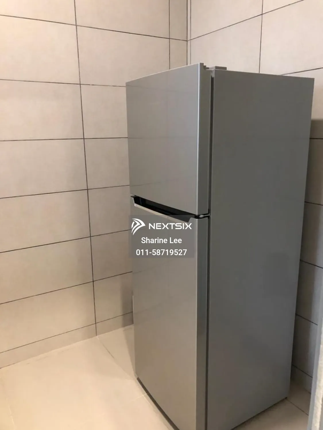 Condominium For Sale in Kuching Sarawak - Image 7