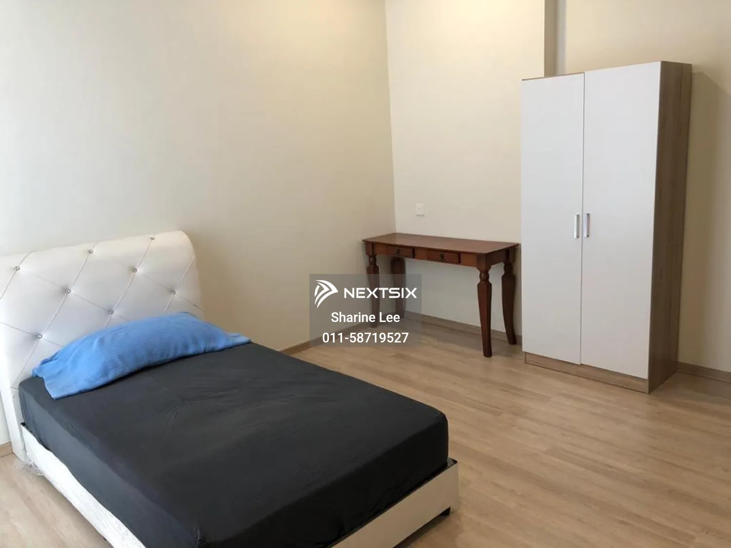 Condominium For Sale in Kuching Sarawak - Image 8