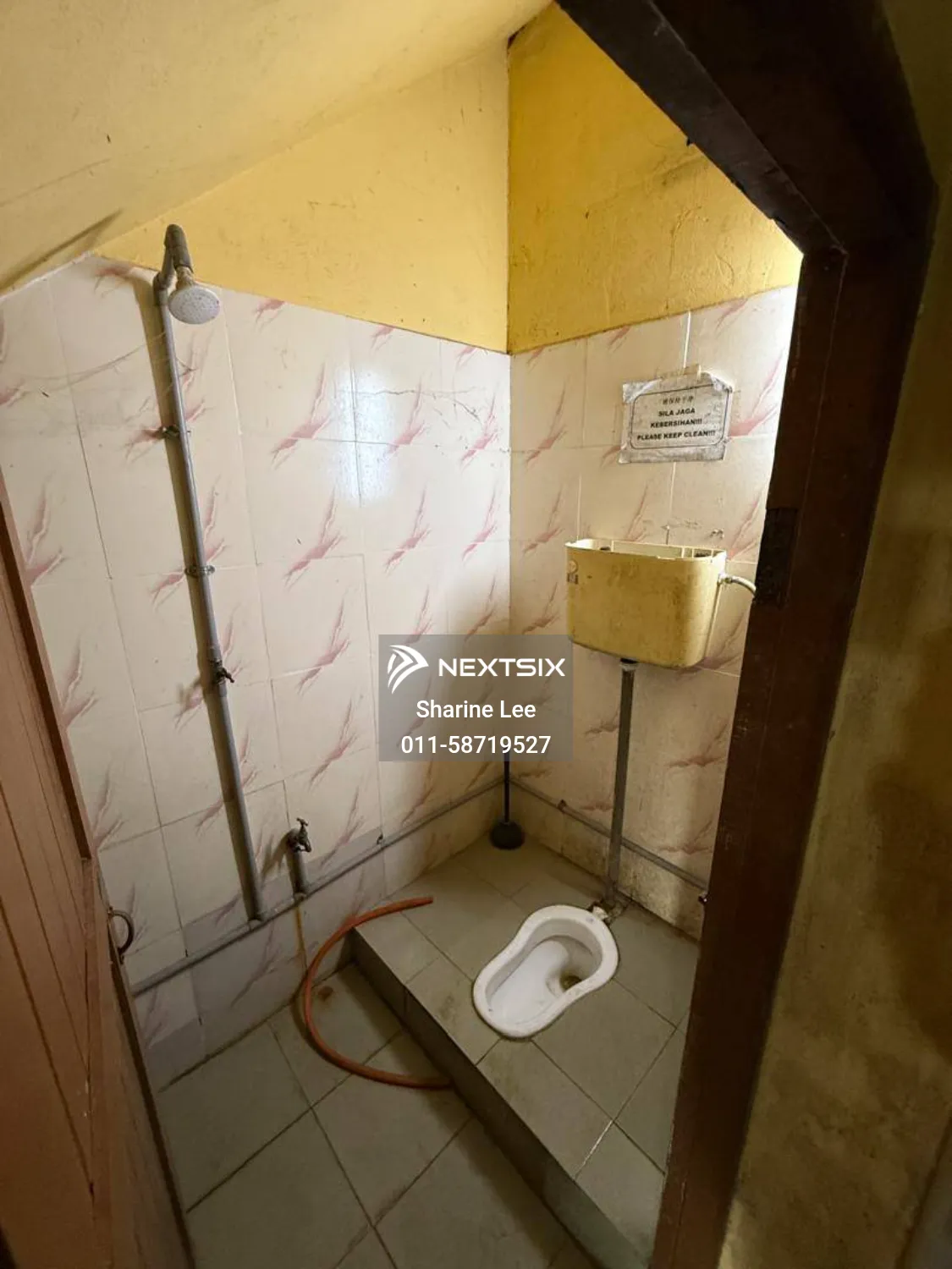 Semi-D Factory For Sale in Sibu Sarawak - Image 6