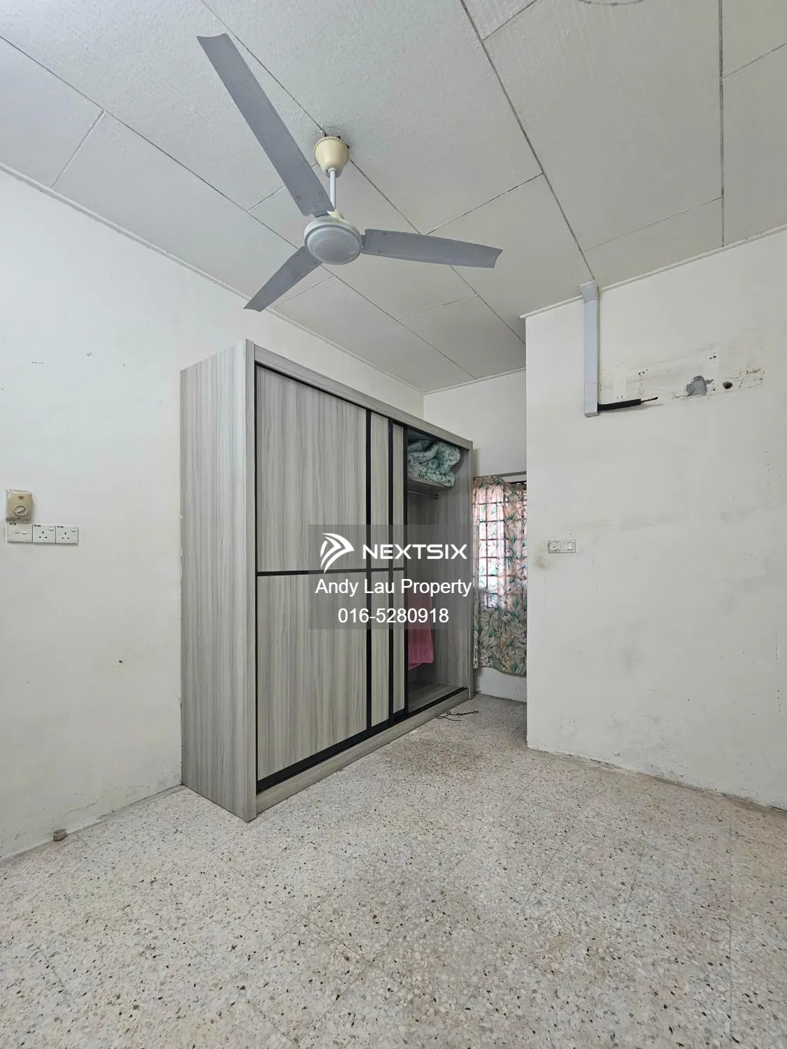 Shop For Sale in Ulu Tiram Johor - Image 5