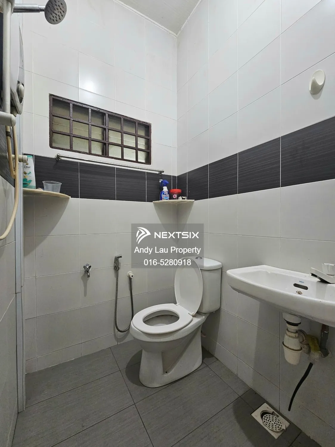 Shop For Sale in Ulu Tiram Johor - Image 7