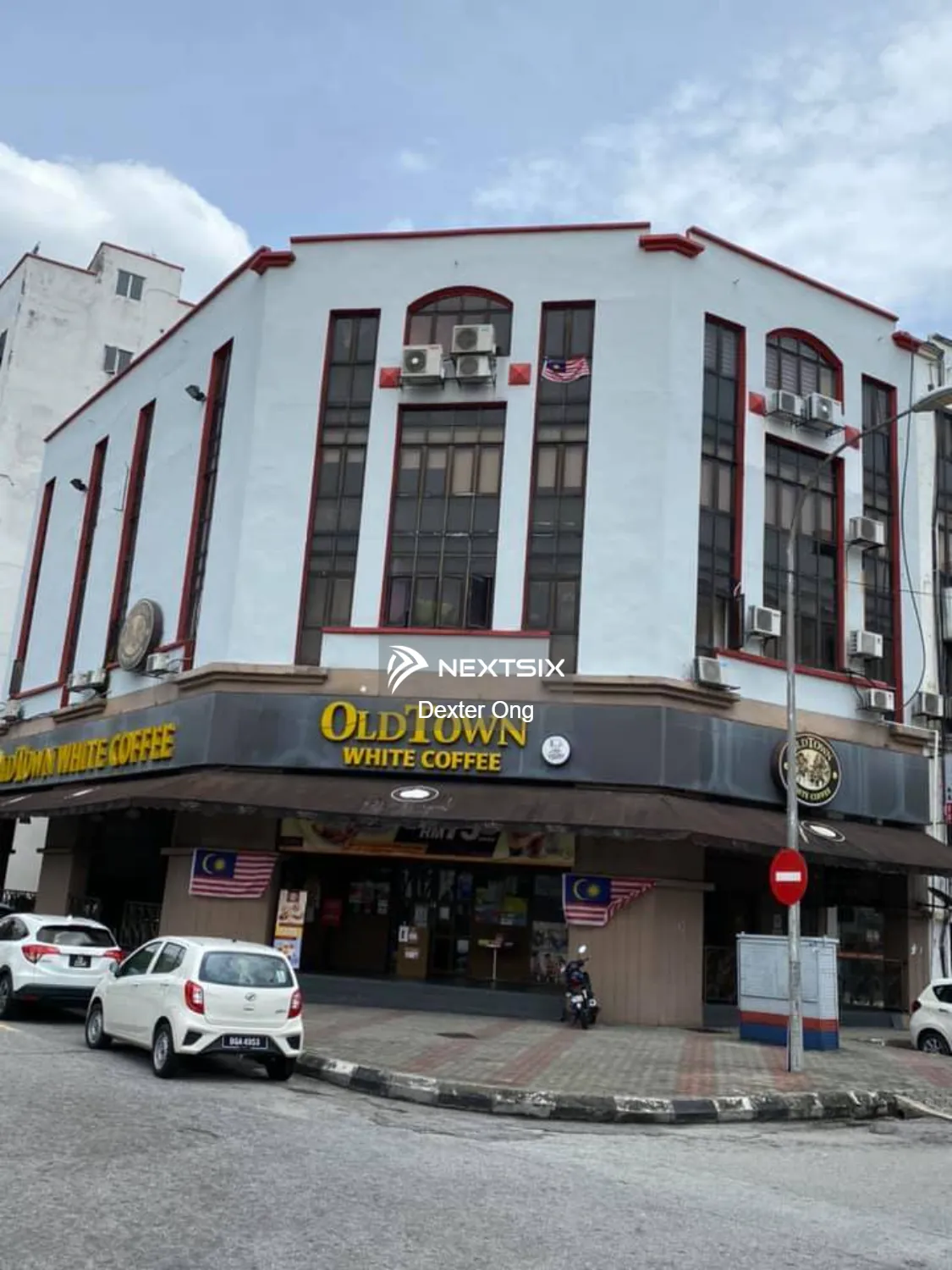 Shop Office For Sale in Puchong Selangor - Image 10