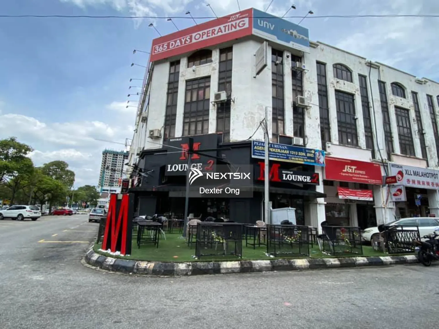 Shop Office For Sale in Puchong Selangor - Image 9