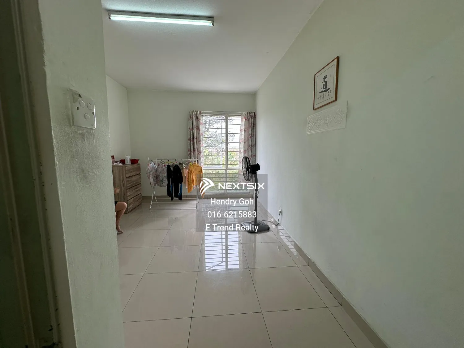 3-sty Terrace/Link House For Sale in Sungai Buloh Selangor - Image 14