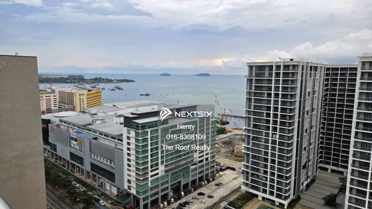 Hotel/Resort For Sale in Kota Kinabalu Sabah - Image 5