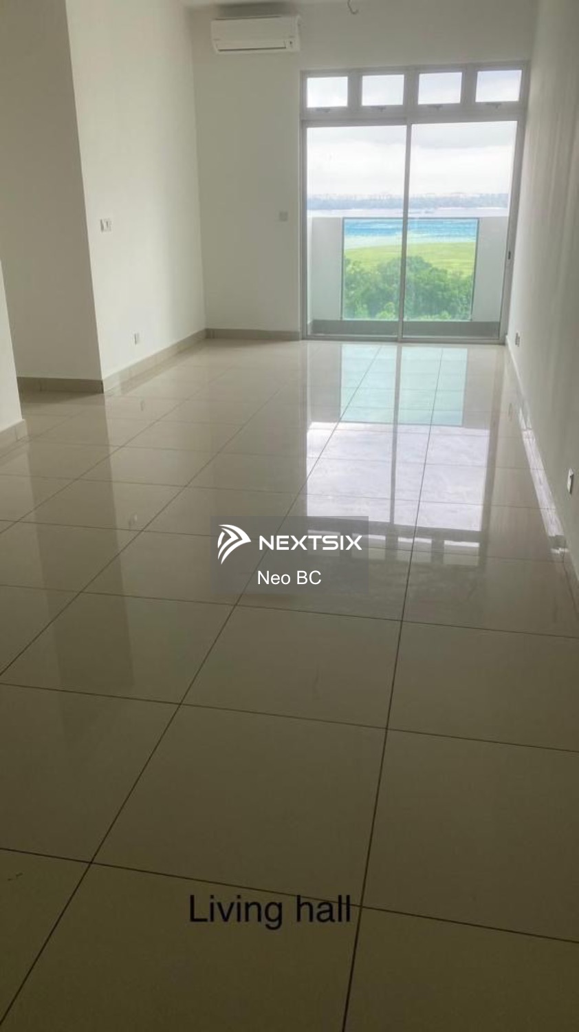 Serviced Residence For Sale in Masai Johor - Image 10