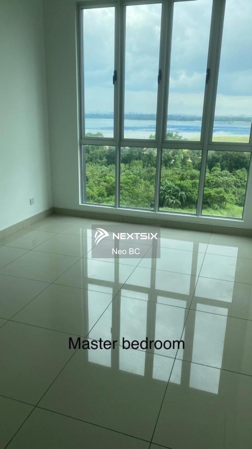 Serviced Residence For Sale in Masai Johor - Image 2