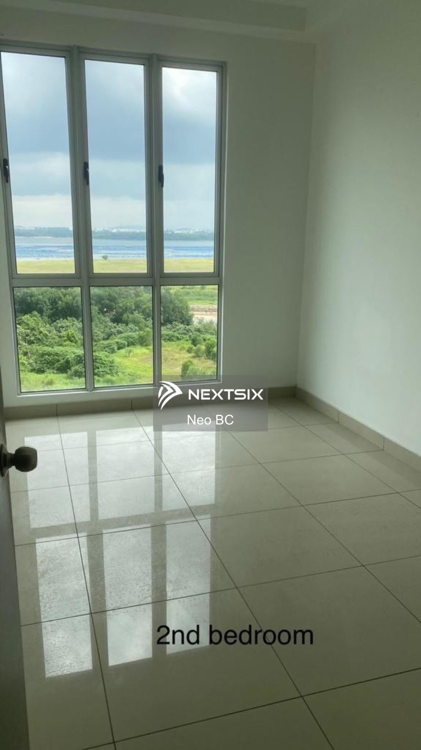 Serviced Residence For Sale in Masai Johor - Image 3