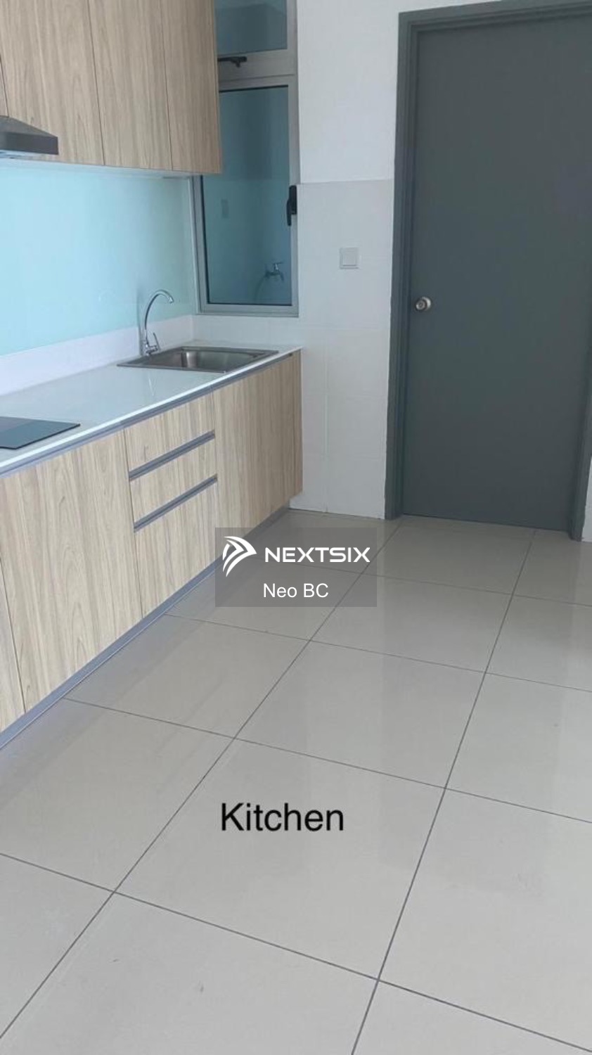 Serviced Residence For Sale in Masai Johor - Image 5