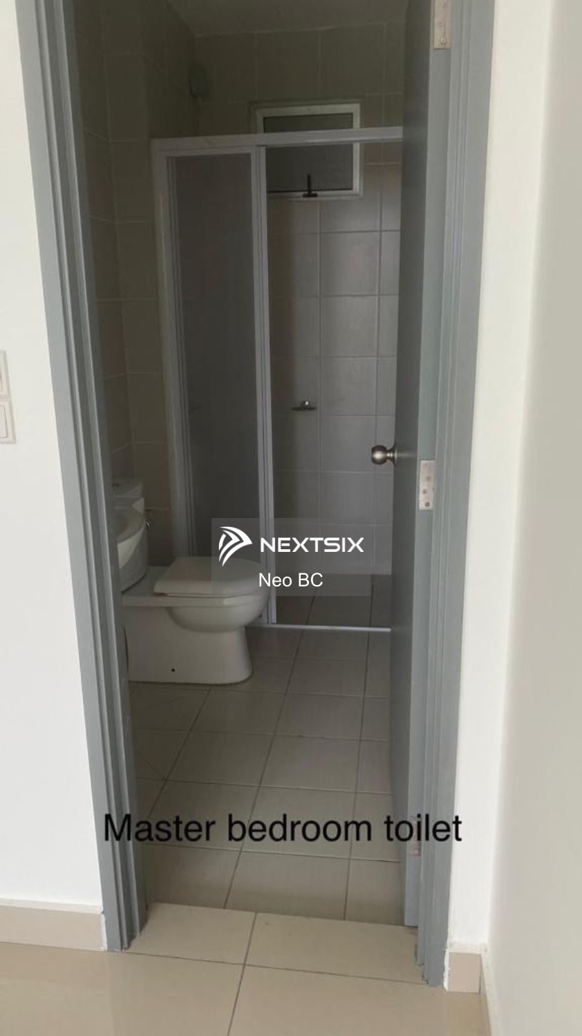 Serviced Residence For Sale in Masai Johor - Image 6