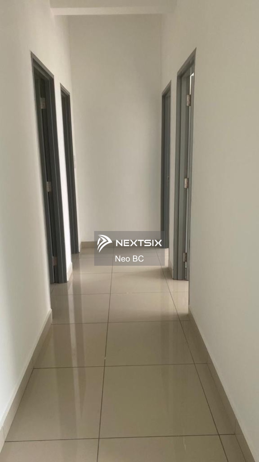 Serviced Residence For Sale in Masai Johor - Image 7