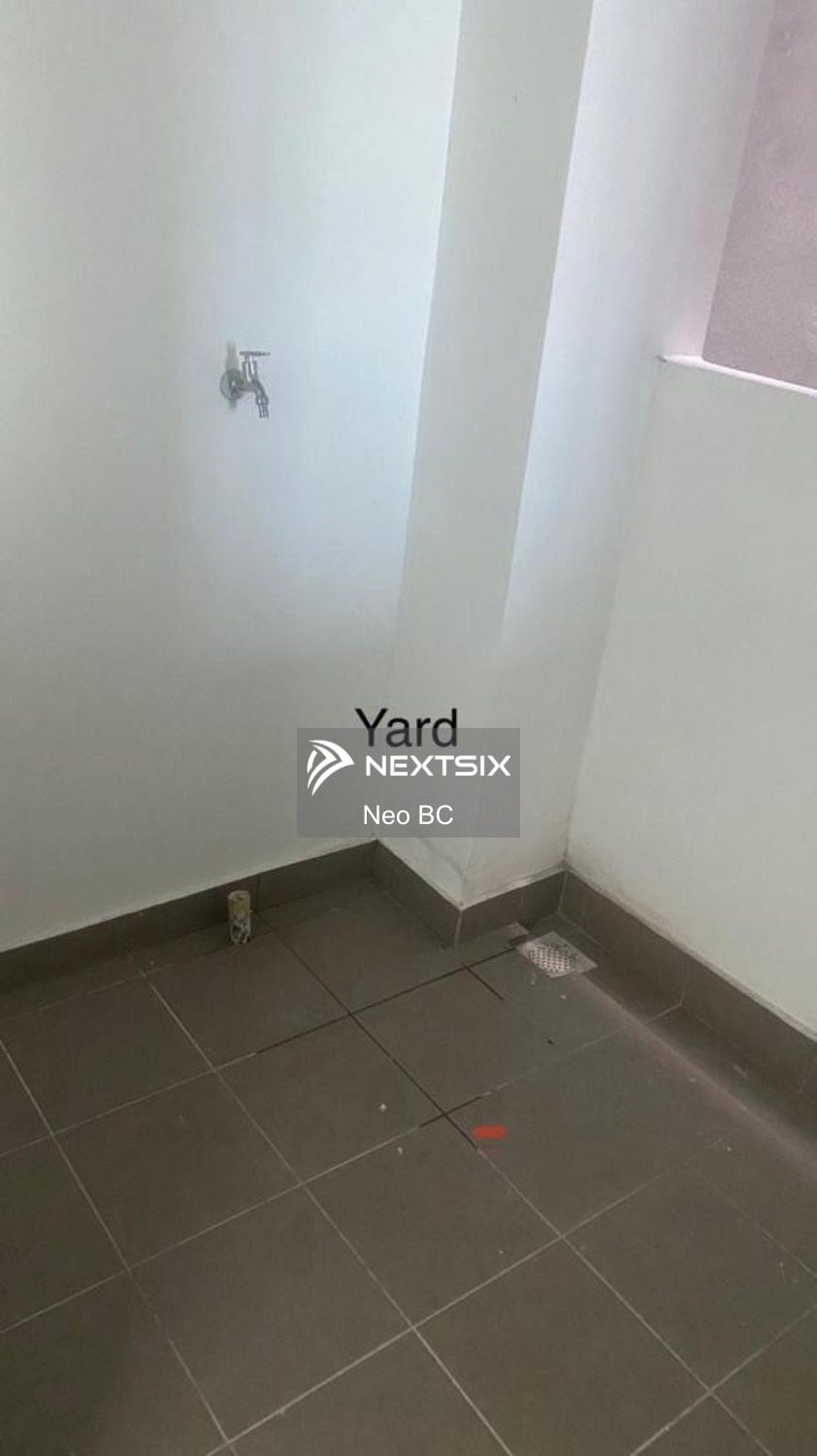 Serviced Residence For Sale in Masai Johor - Image 8