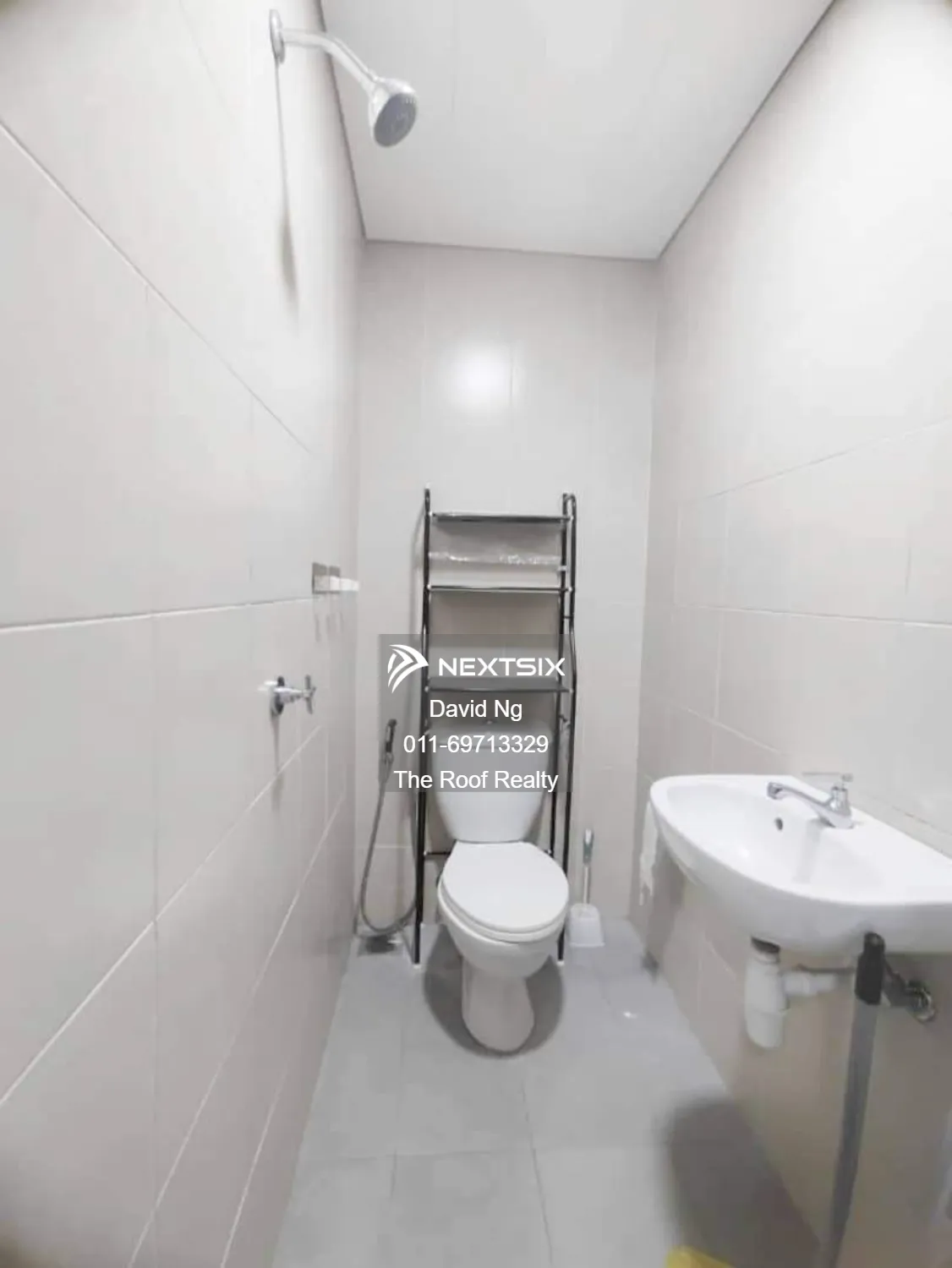 Condominium For Sale in Ara Damansara Selangor - Image 5