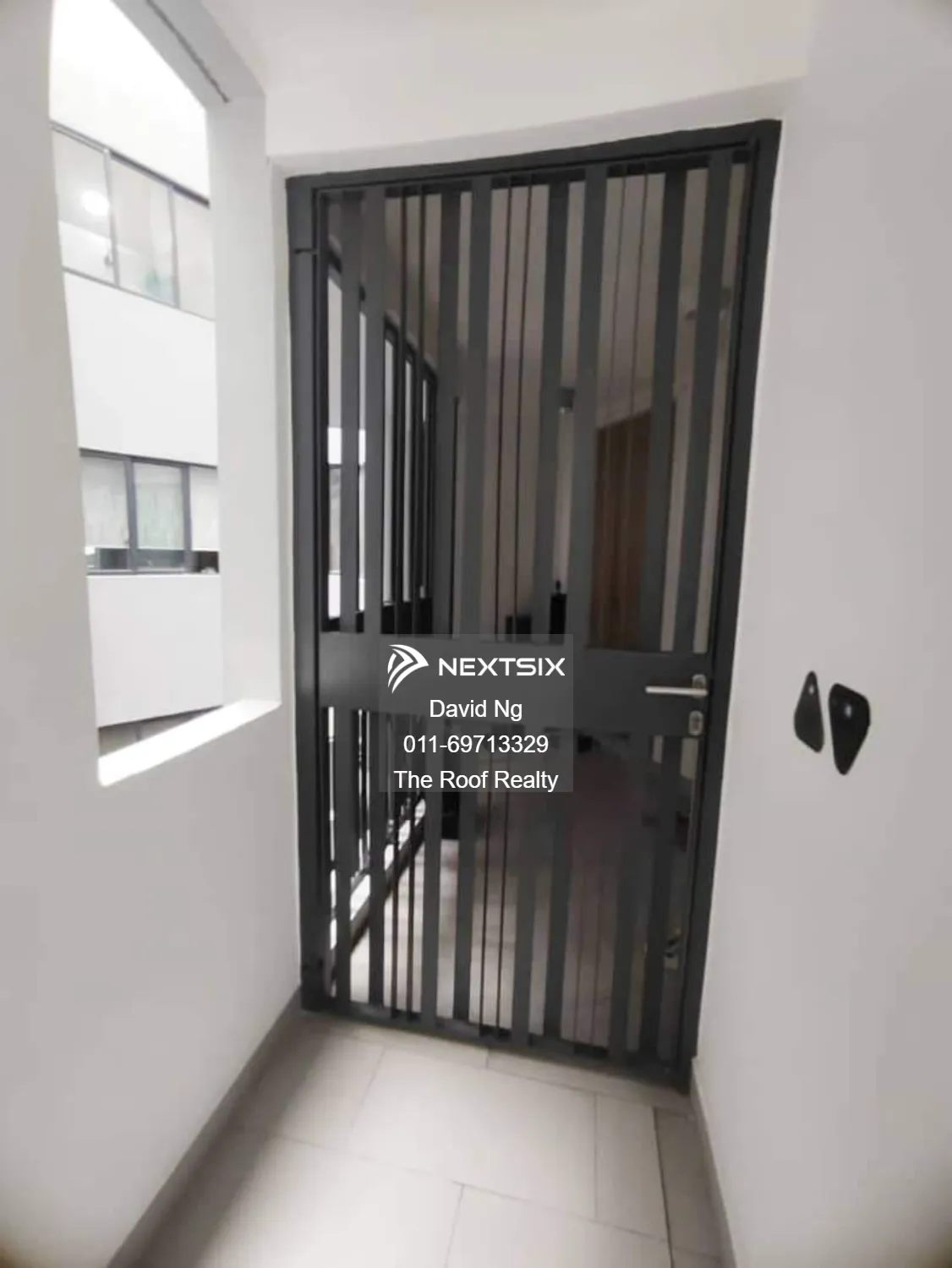 Condominium For Sale in Ara Damansara Selangor - Image 6