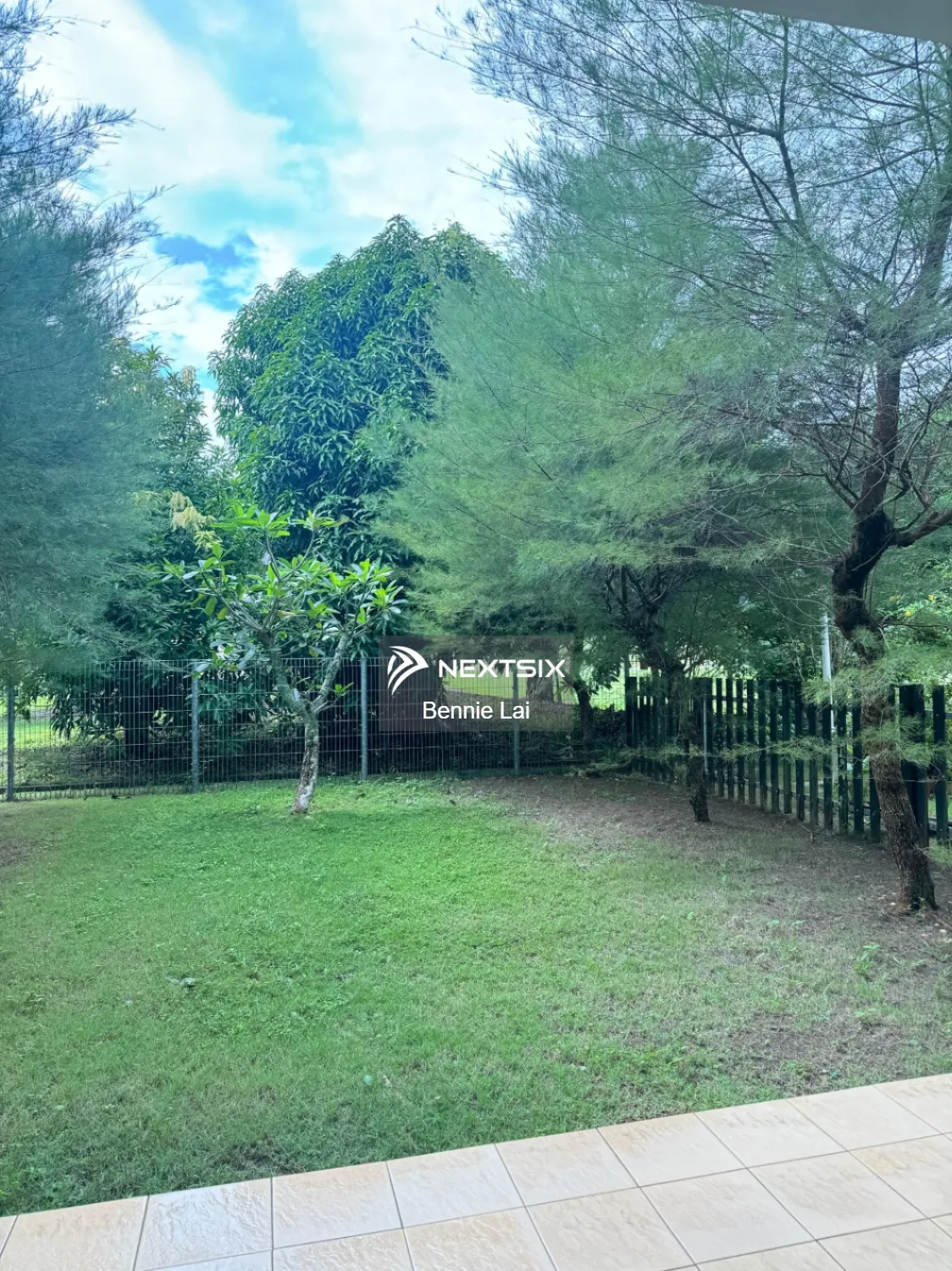 2-sty Superlink House For Sale in Kota Kinabalu Sabah - Image 14