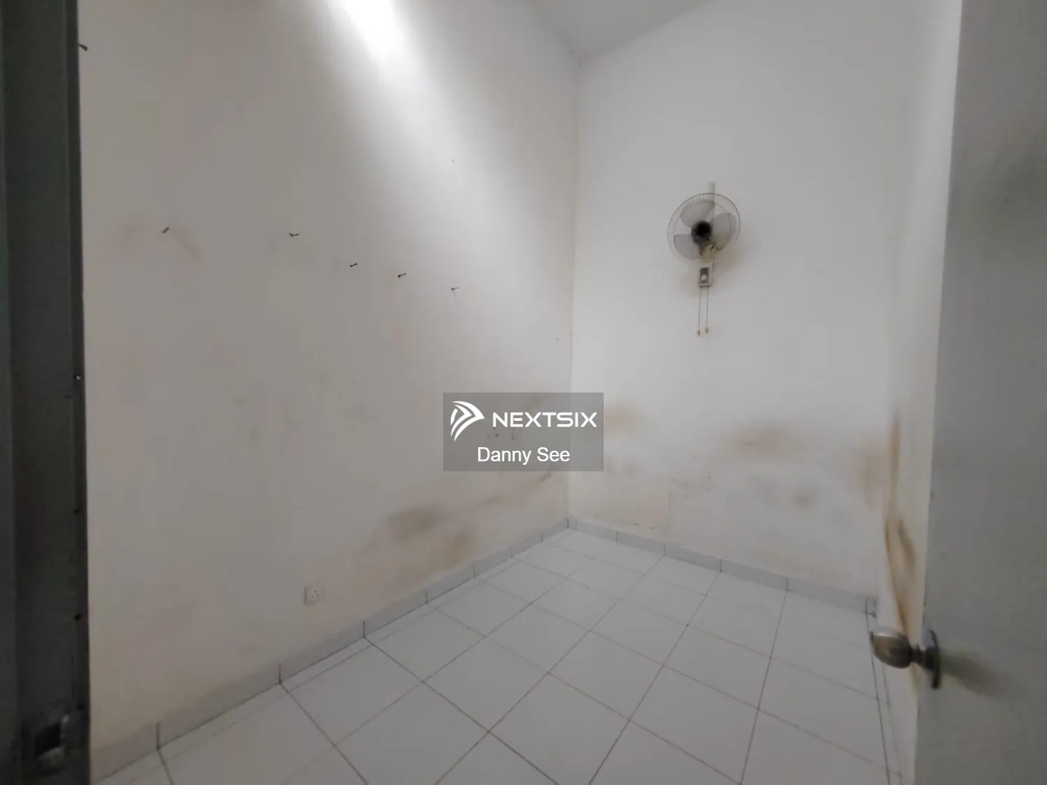 2-sty Terrace/Link House For Sale in Kulai Johor - Image 5