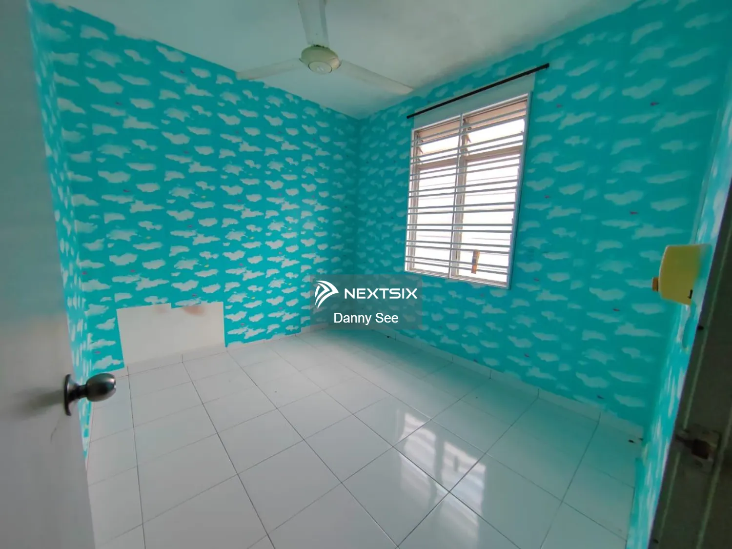 2-sty Terrace/Link House For Sale in Kulai Johor - Image 6