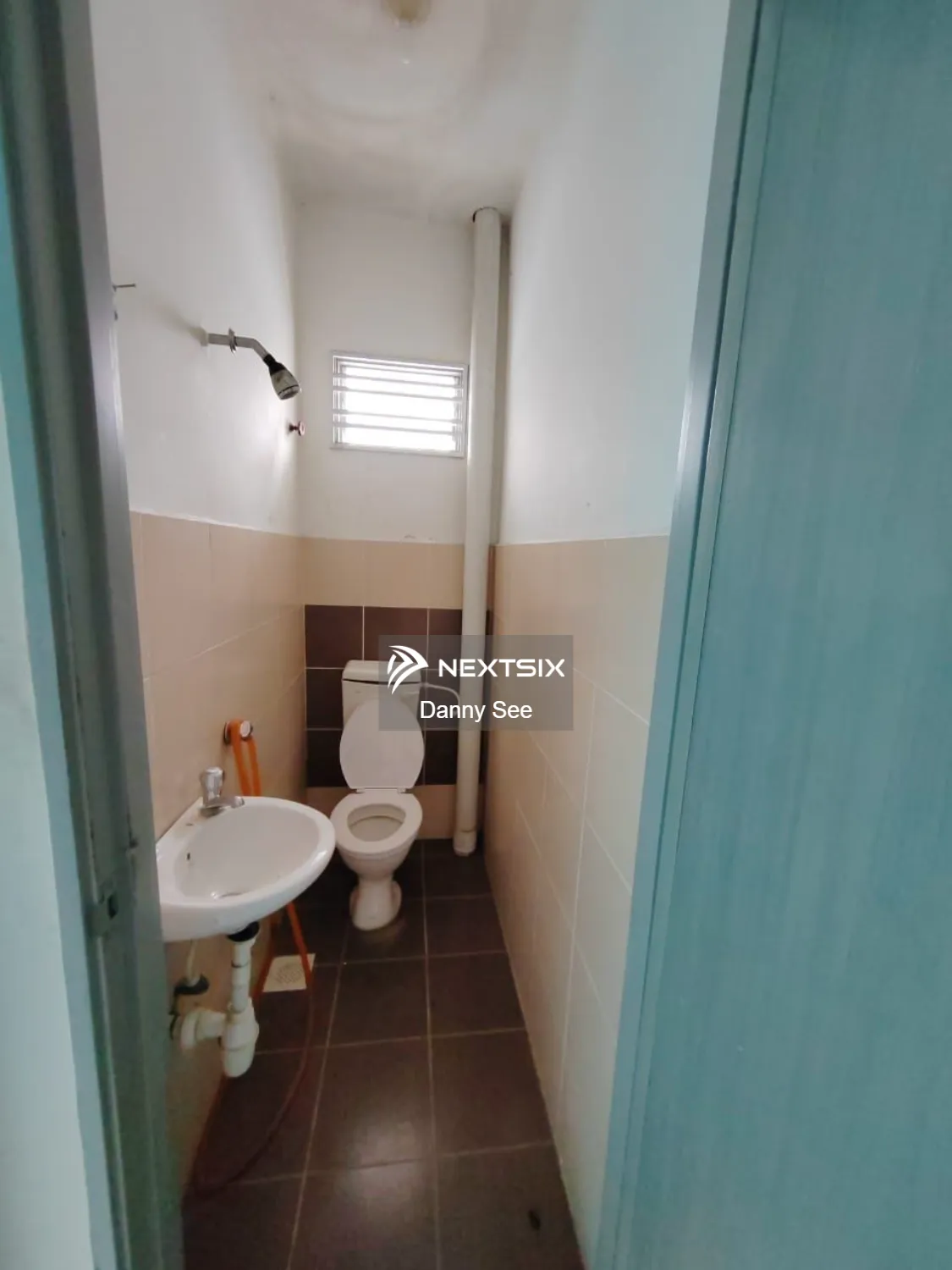 2-sty Terrace/Link House For Sale in Kulai Johor - Image 7