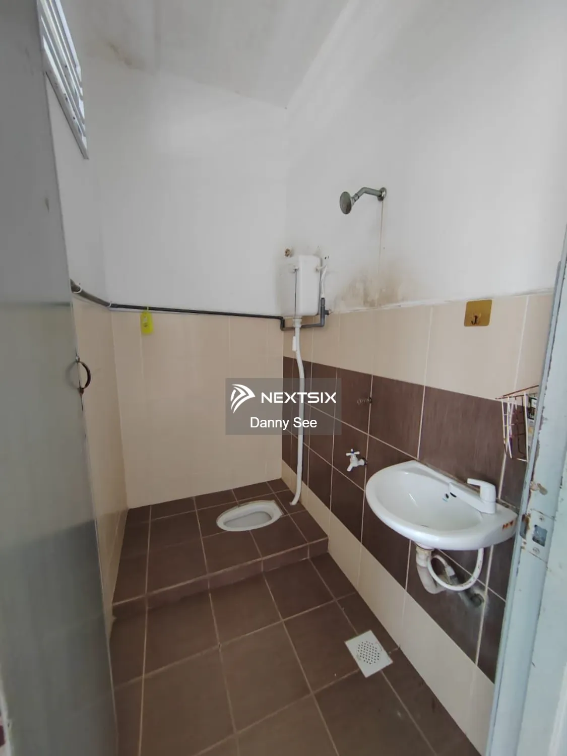 2-sty Terrace/Link House For Sale in Kulai Johor - Image 8