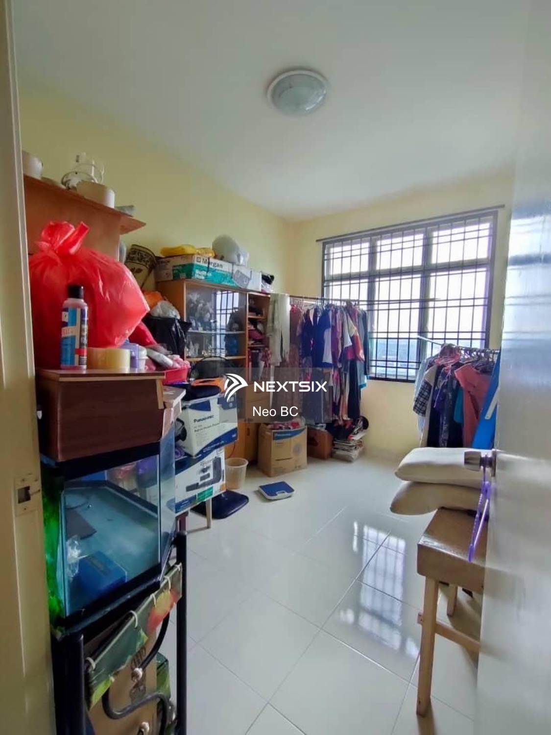 Semi-detached House For Sale in Masai Johor - Image 5