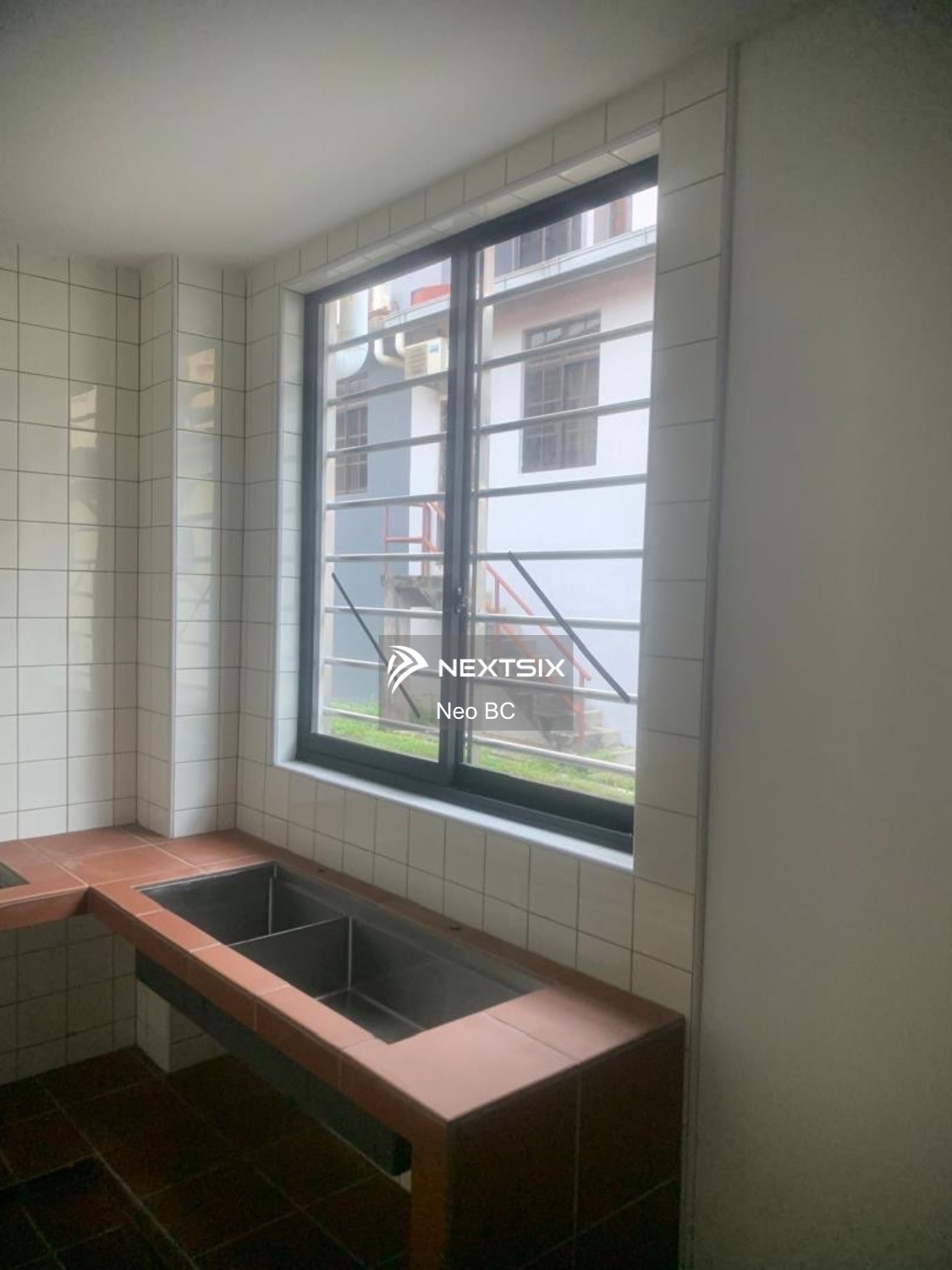 2-sty Terrace/Link House For Sale in Ulu Tiram Johor