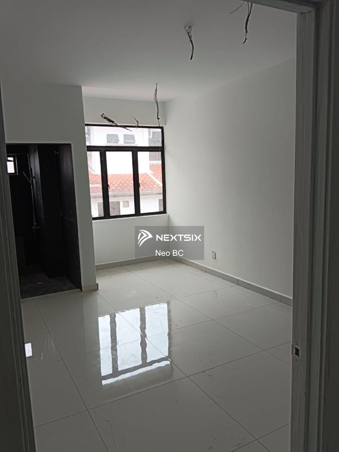 2-sty Terrace/Link House For Sale in Ulu Tiram Johor - Image 12