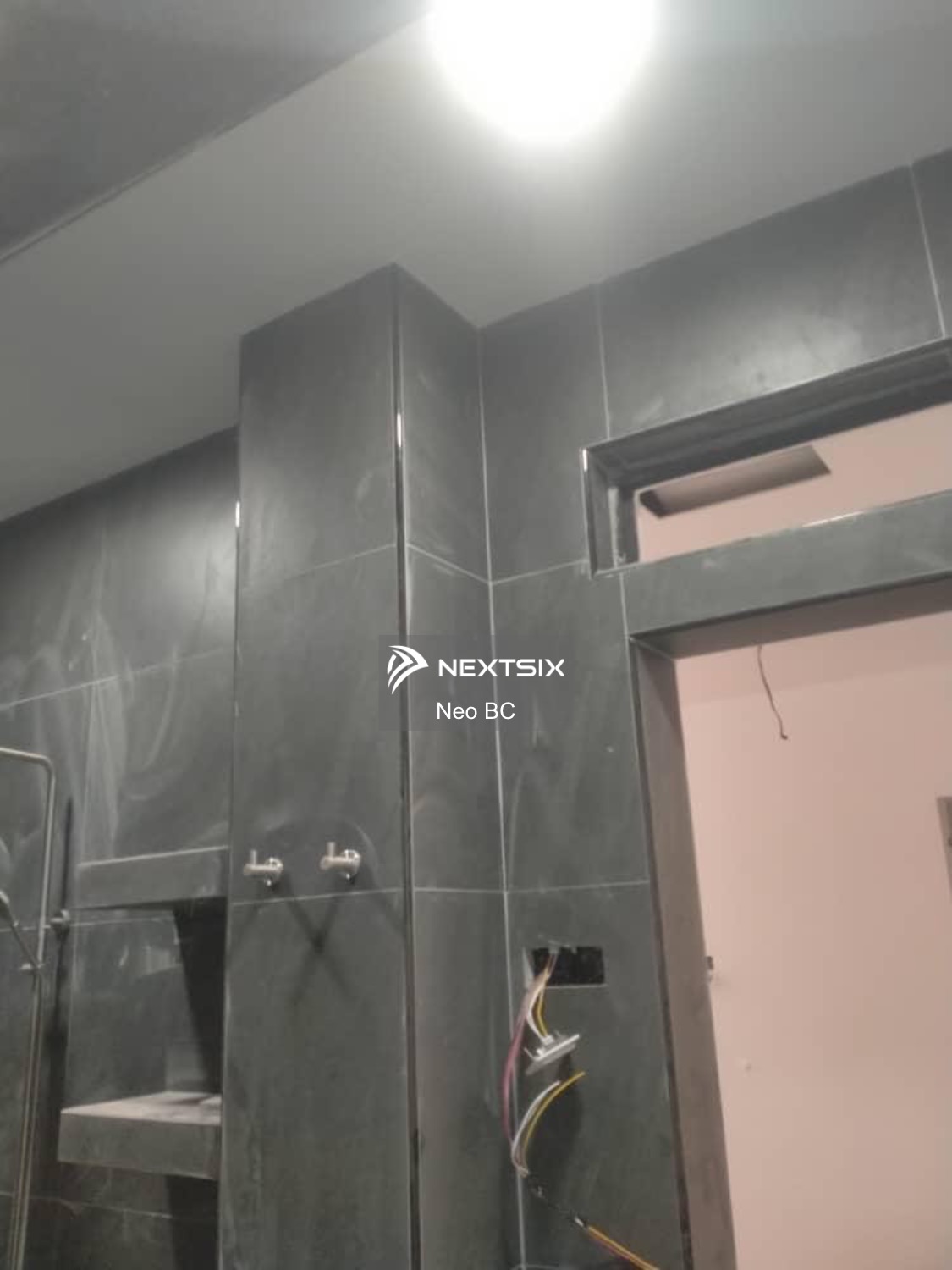 2-sty Terrace/Link House For Sale in Ulu Tiram Johor - Image 13