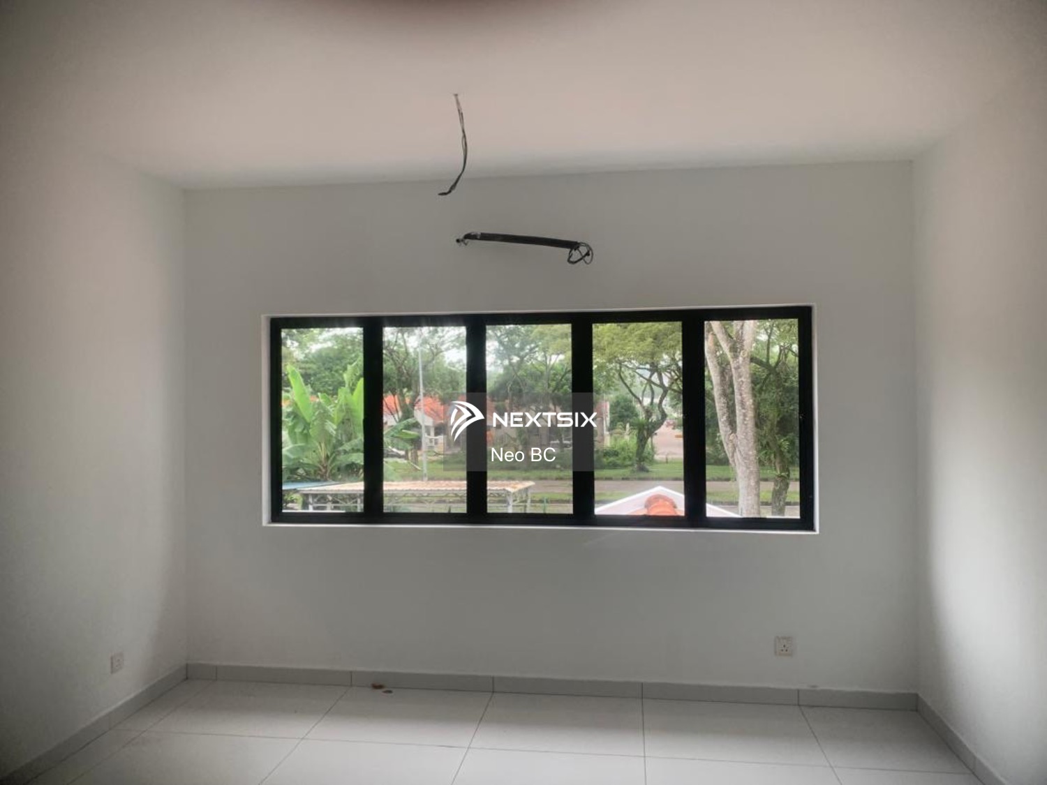 2-sty Terrace/Link House For Sale in Ulu Tiram Johor - Image 2
