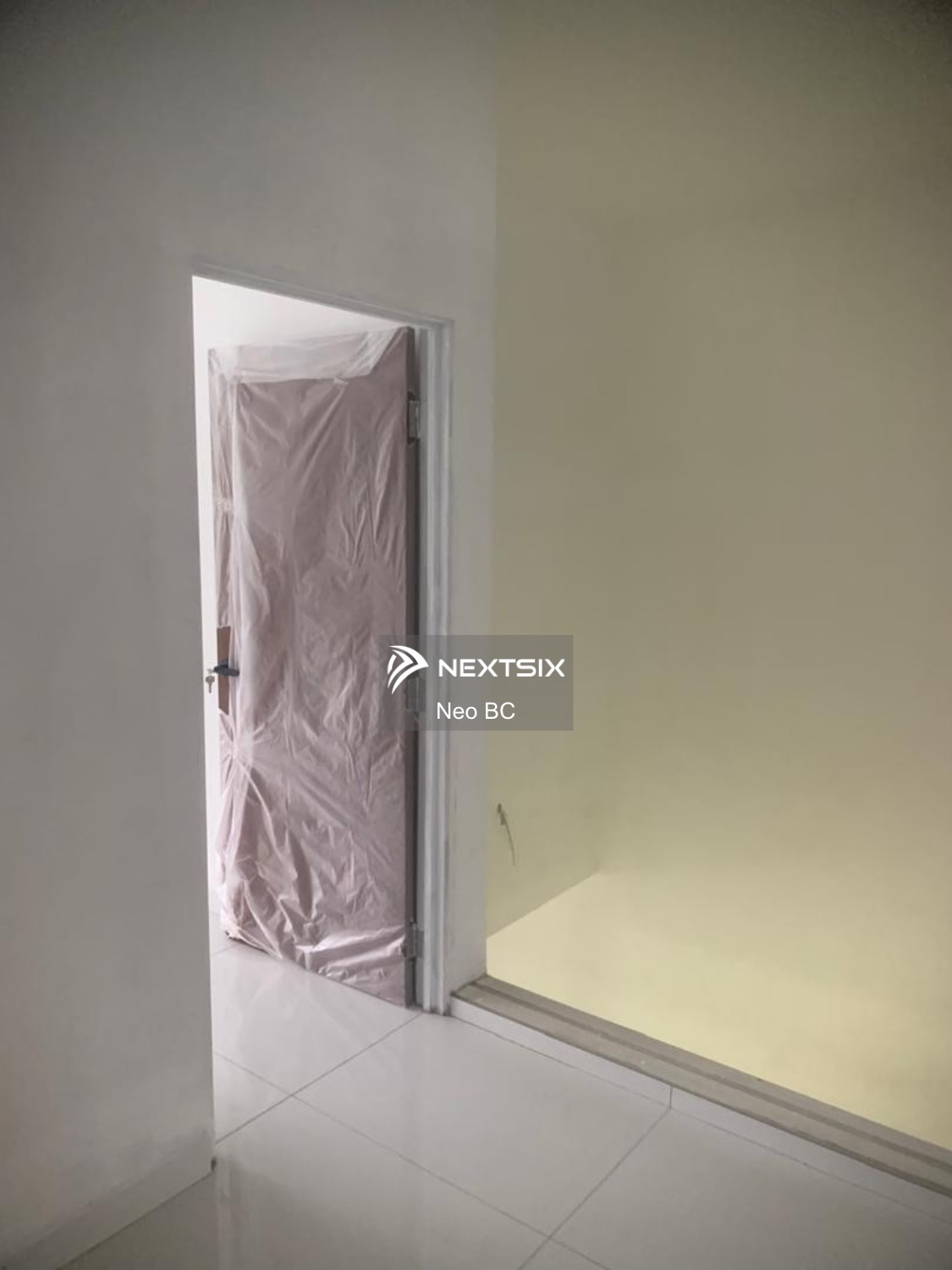 2-sty Terrace/Link House For Sale in Ulu Tiram Johor - Image 4