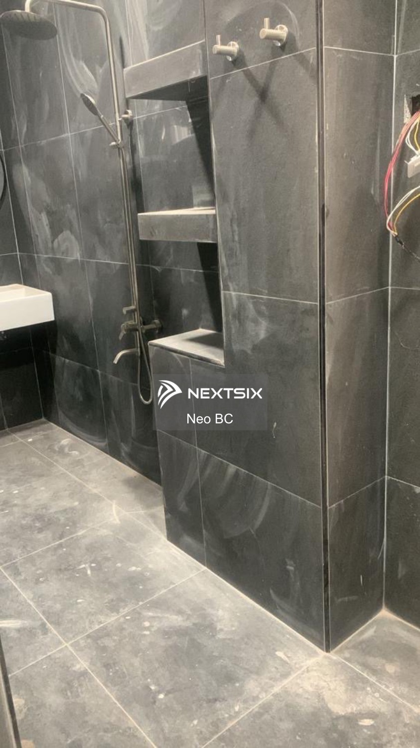 2-sty Terrace/Link House For Sale in Ulu Tiram Johor - Image 9