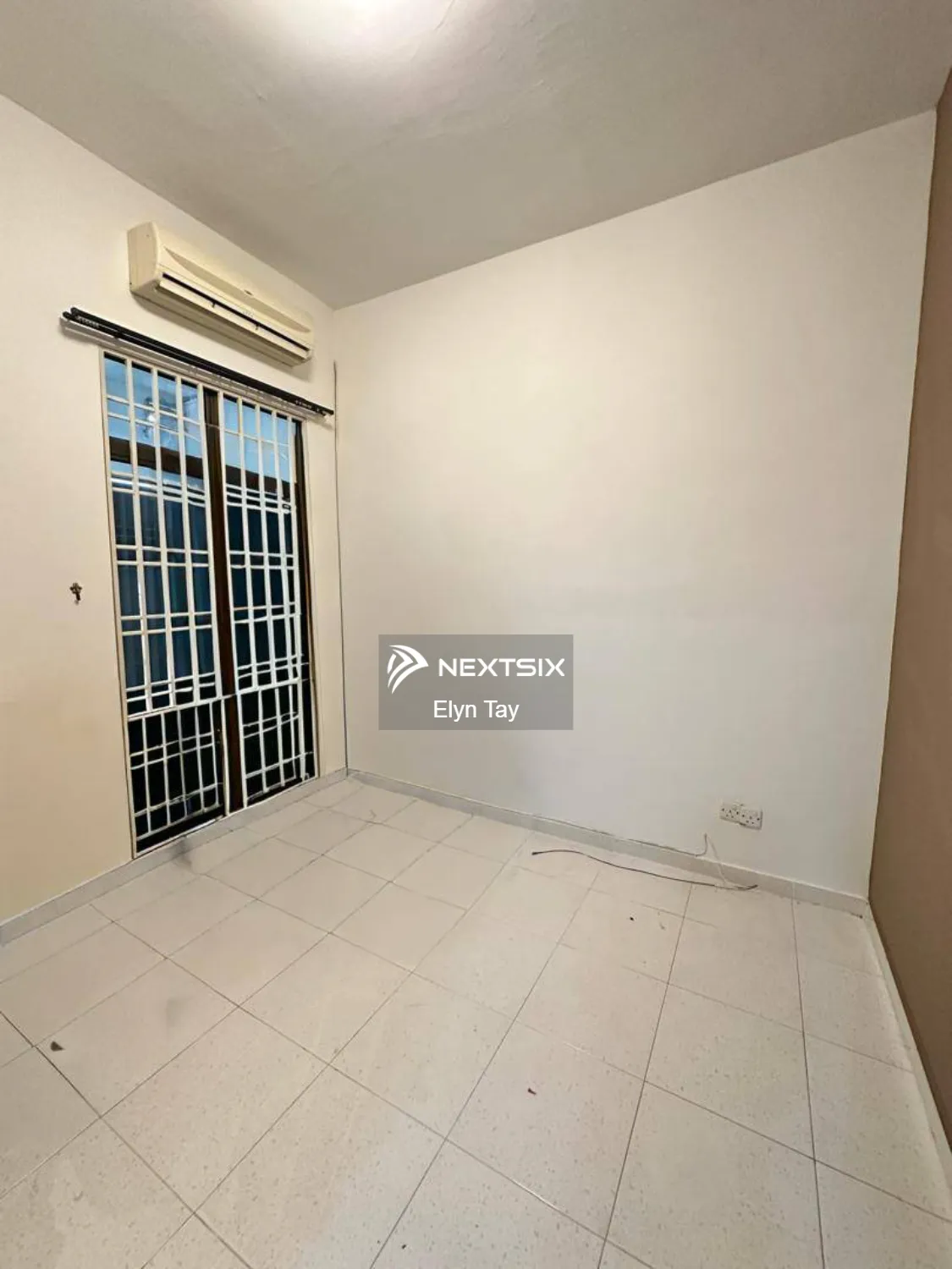 2-sty Terrace/Link House For Sale in Gelang Patah Johor - Image 10