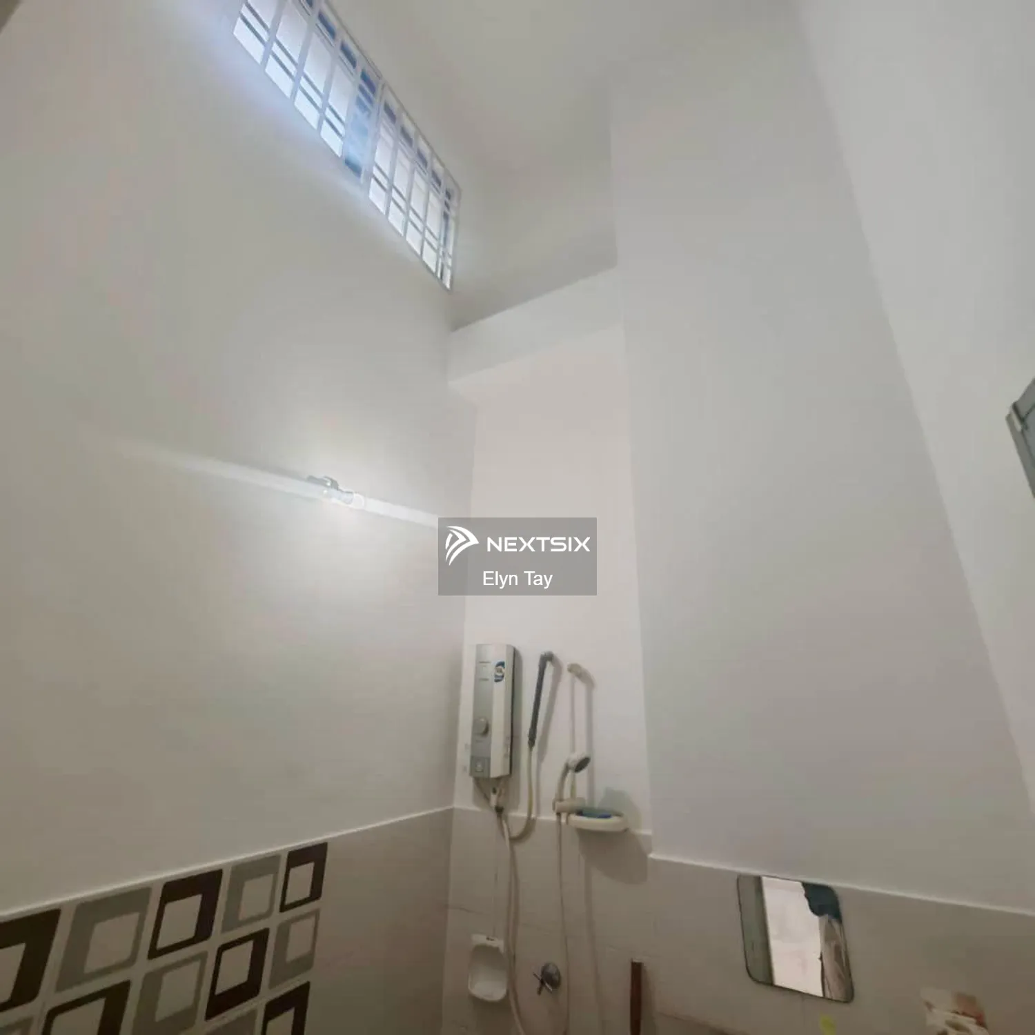 2-sty Terrace/Link House For Sale in Gelang Patah Johor - Image 12