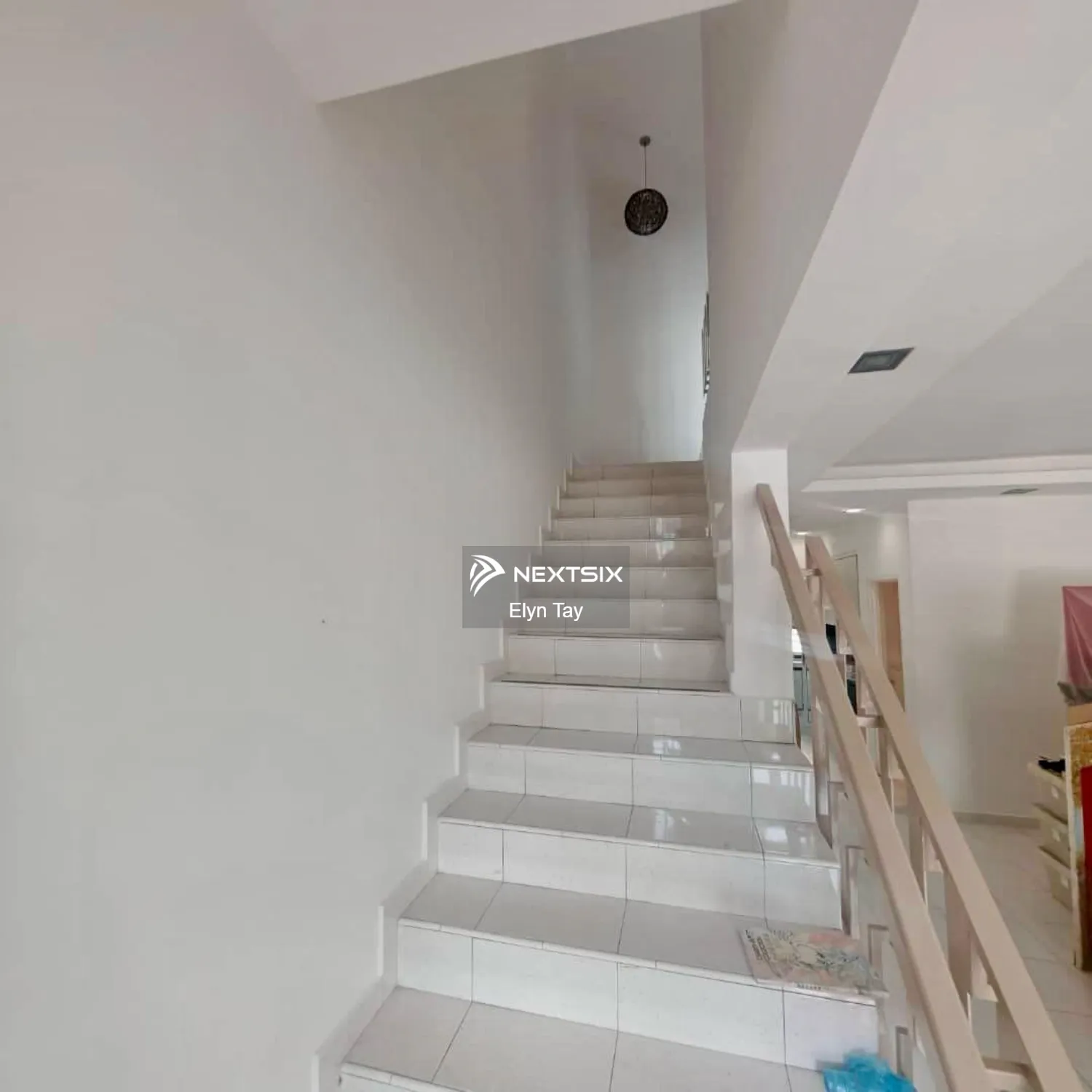 2-sty Terrace/Link House For Sale in Gelang Patah Johor - Image 13