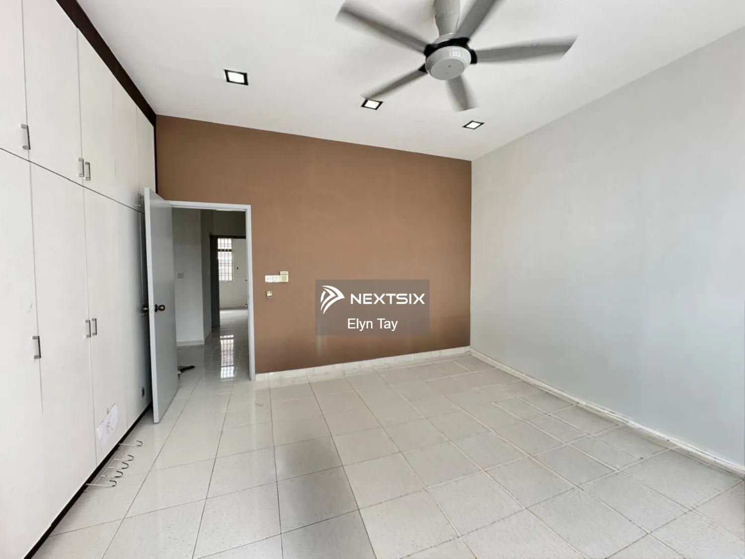 2-sty Terrace/Link House For Sale in Gelang Patah Johor - Image 16