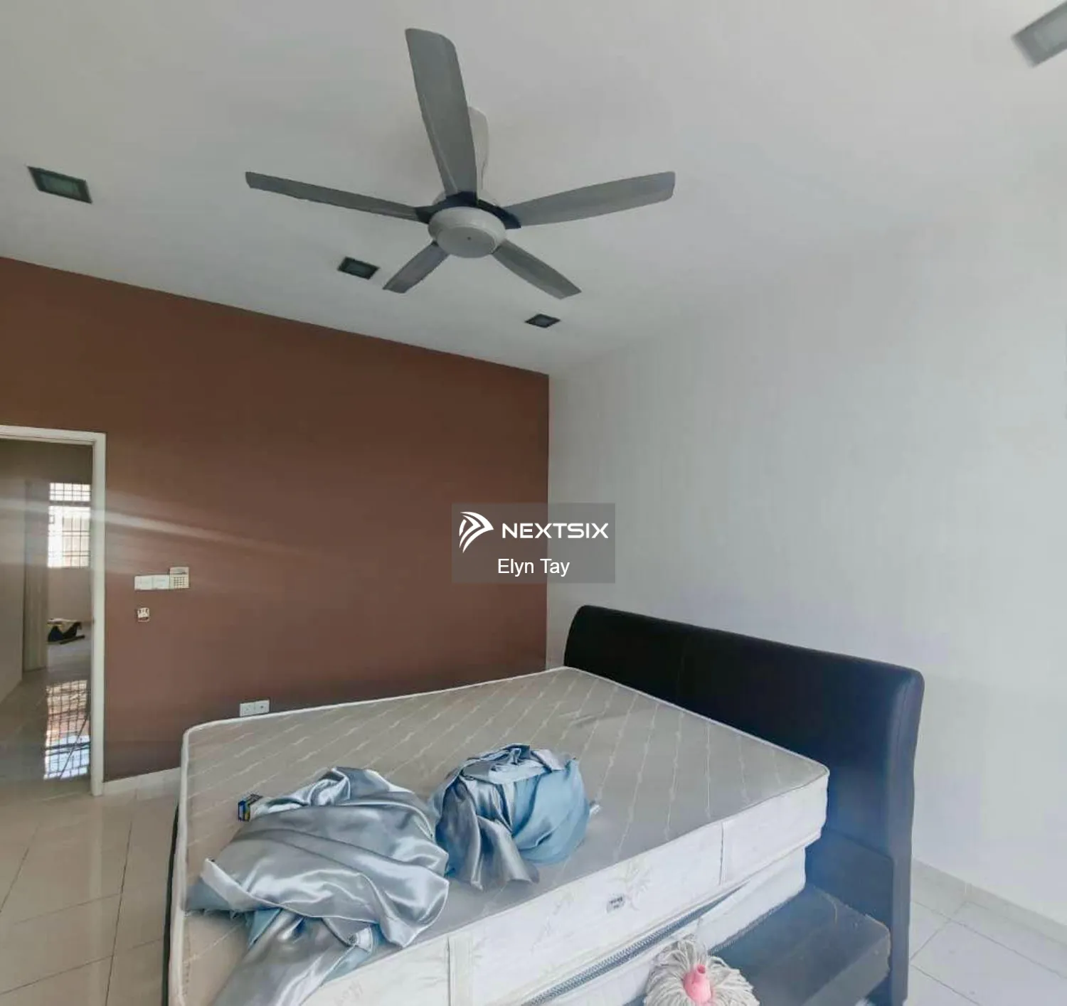 2-sty Terrace/Link House For Sale in Gelang Patah Johor - Image 17