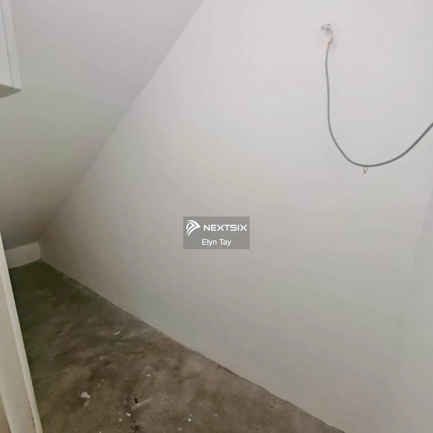 2-sty Terrace/Link House For Sale in Gelang Patah Johor - Image 5