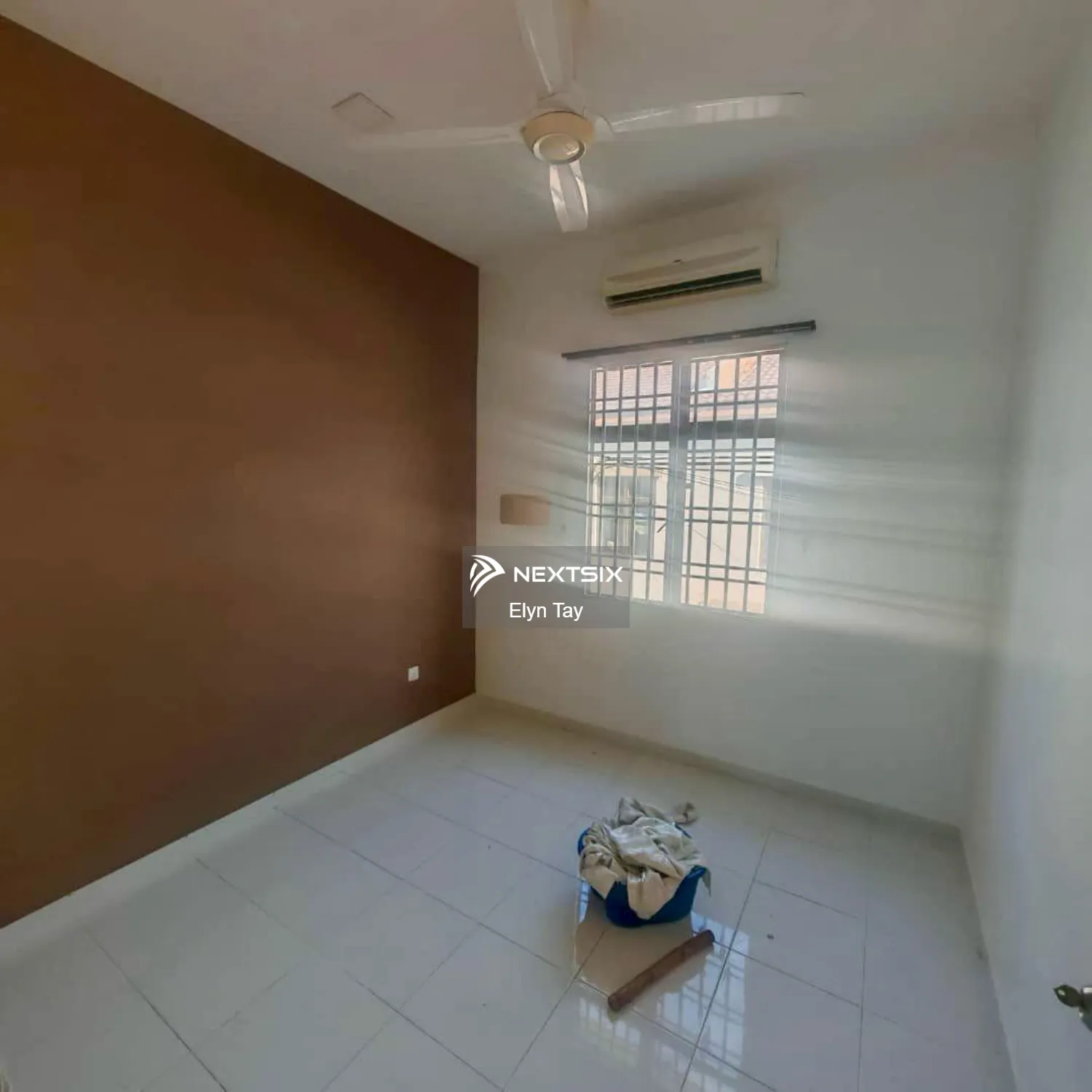 2-sty Terrace/Link House For Sale in Gelang Patah Johor - Image 7