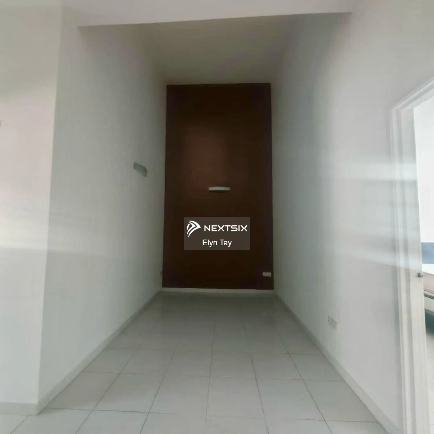 2-sty Terrace/Link House For Sale in Gelang Patah Johor - Image 8