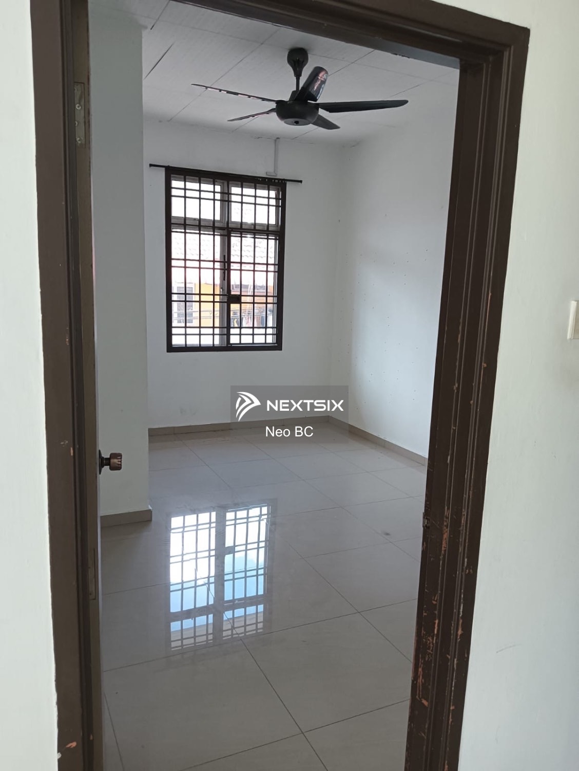 2-sty Terrace/Link House For Sale in Iskandar Puteri (Nusajaya) Johor - Image 5
