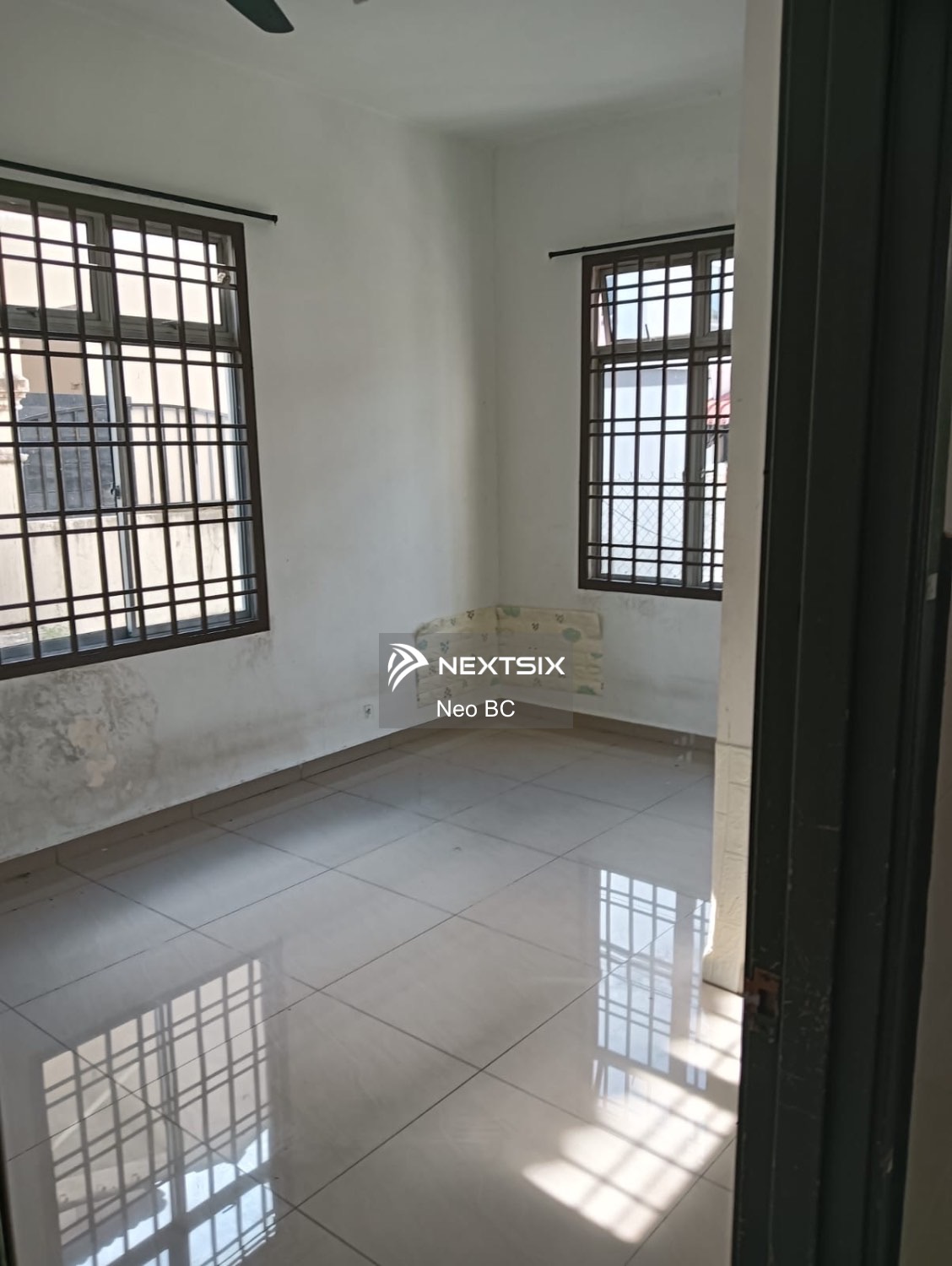 2-sty Terrace/Link House For Sale in Iskandar Puteri (Nusajaya) Johor - Image 7