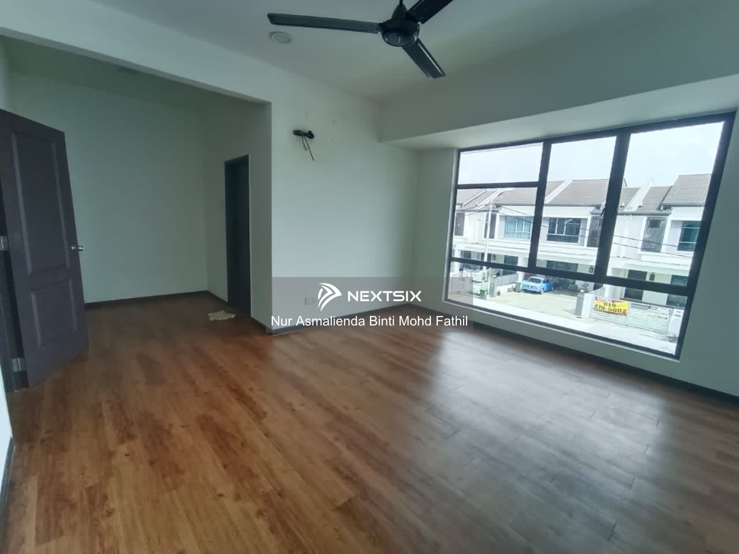 2-sty Terrace/Link House For Sale in Sungai Petani Kedah - Image 6