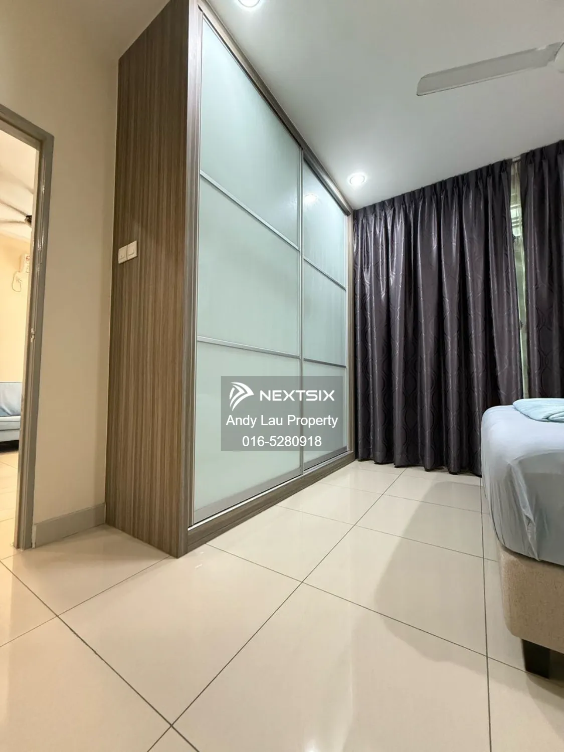 Condominium For Sale in Johor Bahru Johor - Image 5