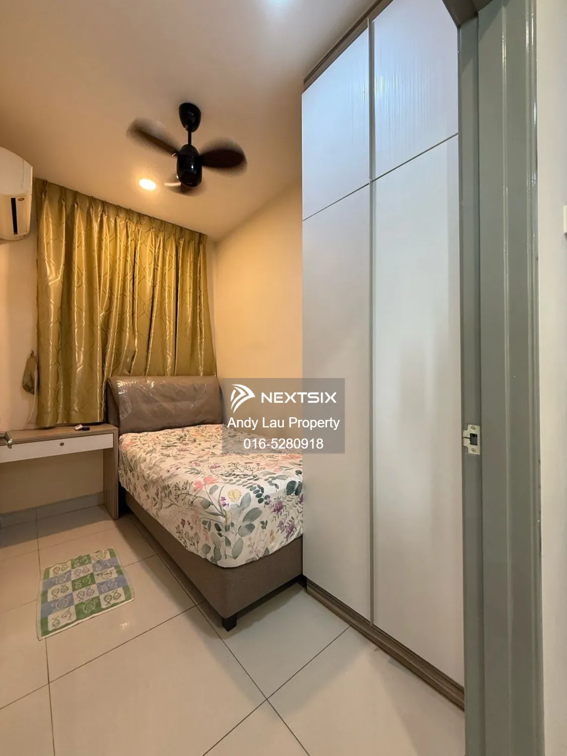 Condominium For Sale in Johor Bahru Johor - Image 6