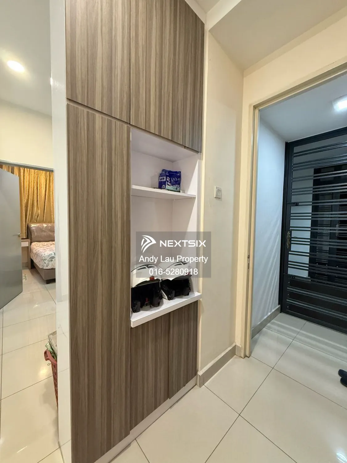 Condominium For Sale in Johor Bahru Johor - Image 7