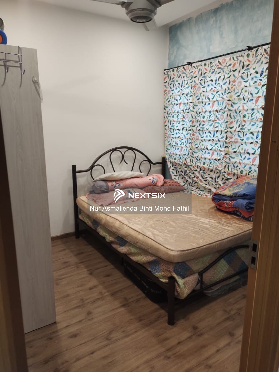 Condominium For Sale in Perai Penang - Image 5