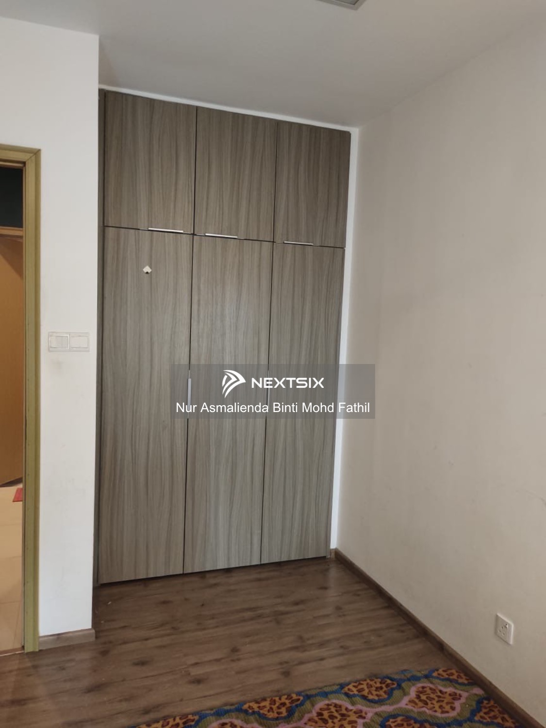 Condominium For Sale in Perai Penang - Image 7