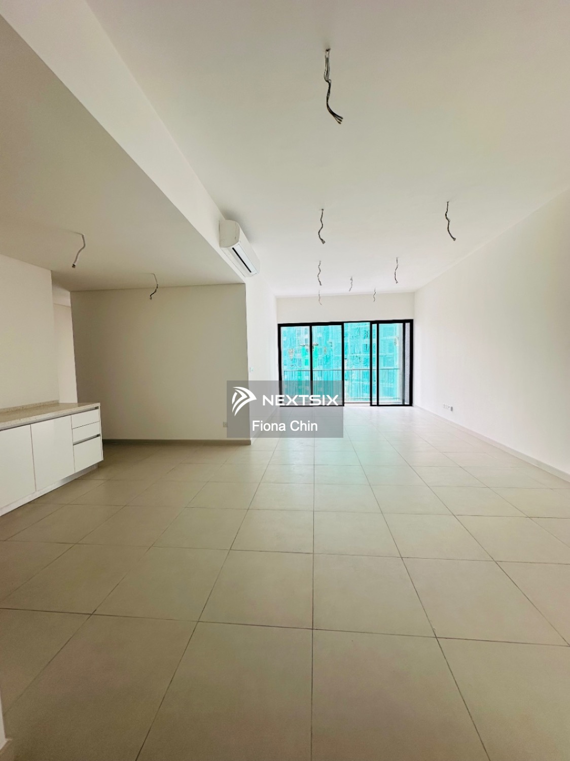 Condominium For Sale in Dutamas Kuala Lumpur