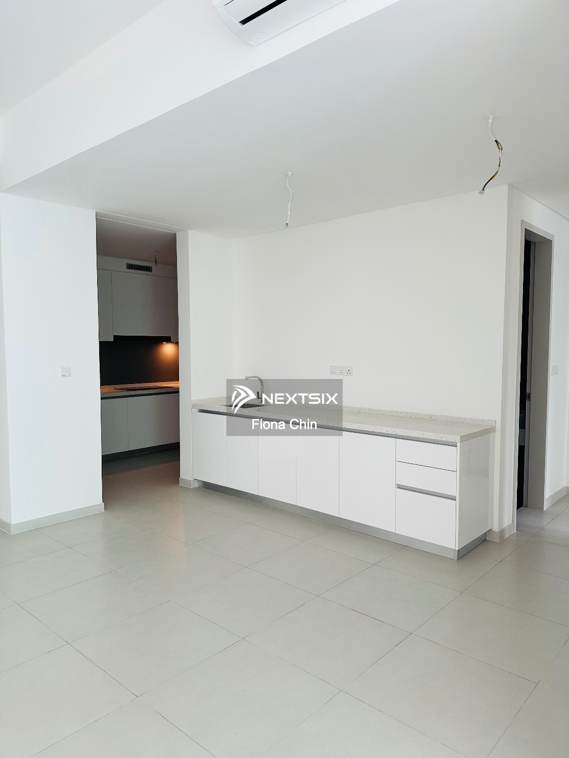 Condominium For Sale in Dutamas Wilayah Persekutuan Kuala Lumpur - Image 2